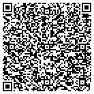 QR code with Palm Sprng Dvlle Hmowners Assn contacts