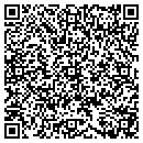 QR code with Joco Services contacts