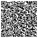 QR code with Nimo Systems contacts