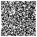 QR code with Brookneal Drug Co contacts