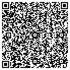 QR code with Aardvark Cnstr Group LLC contacts