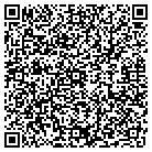 QR code with Gardena Department Store contacts