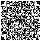 QR code with MWPH Grand Lodge Of Va contacts