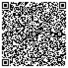 QR code with Information Technologies Cons contacts