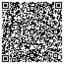 QR code with Cingular Wireless contacts