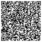 QR code with Smiths Auto Machine Shop contacts