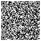 QR code with Metropolitan Ophthalmology contacts