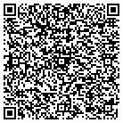 QR code with Single Source Consulting Inc contacts