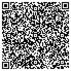 QR code with Anglican Chrch of Good Shpherd contacts