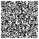 QR code with Corporate Security Concepts contacts