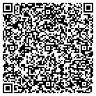 QR code with American Home Office Care contacts