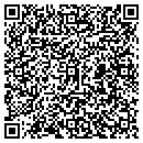 QR code with Drs Architecture contacts
