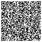 QR code with Gladstone Fire Department contacts