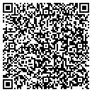 QR code with Anderson Consulting contacts