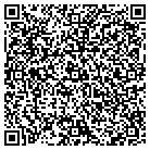 QR code with Senior Solutions Of Richmond contacts