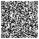 QR code with Michael J Collins DDS contacts