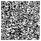 QR code with Branch of Fiscal Policy contacts