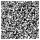 QR code with Media Integration Technologies contacts