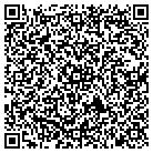 QR code with Burgess Accounting & Income contacts