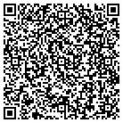 QR code with Express Check Advance contacts