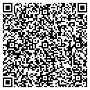 QR code with Maggie Moos contacts