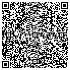 QR code with Nida A Boring Fine Art contacts