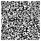 QR code with Dawgstyle Mobile Grooming contacts