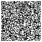 QR code with Christopher M Wright contacts