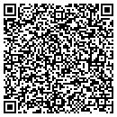 QR code with SRD Consulting contacts