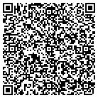 QR code with Classic Cruising & Charters contacts