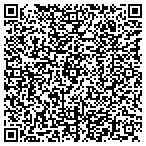 QR code with Stone Creek Village Apartments contacts