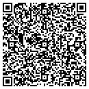 QR code with Texaco contacts