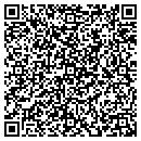 QR code with Anchor Inn Motel contacts