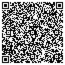QR code with Almost Angles contacts