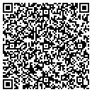 QR code with Underground Sound contacts