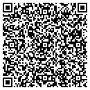 QR code with Jacks Carpet Service contacts