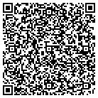 QR code with Old Dominion Stone contacts