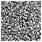 QR code with Computer Tchnical Support Services contacts
