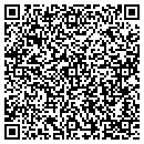 QR code with 3STRAND.COM contacts