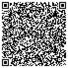 QR code with 4 Seasons Mens Wear contacts