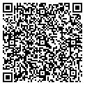 QR code with ATP Medical contacts