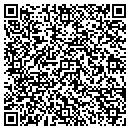 QR code with First Friends Church contacts