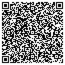 QR code with Skip Wilkins & Co contacts