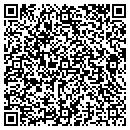 QR code with Skeeter's Tack Shop contacts