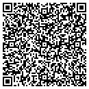 QR code with Unicorn Kennel contacts