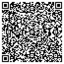 QR code with Lignum Manor contacts