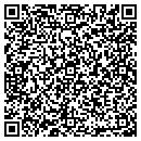 QR code with Dd Horseshoeing contacts