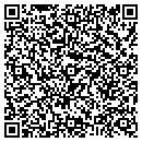 QR code with Wave Pipe Network contacts
