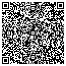 QR code with Culpeper Management contacts
