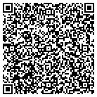 QR code with Storage Dimensions Dst Off contacts